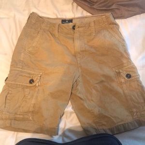American Eagle - Cargo Shorts